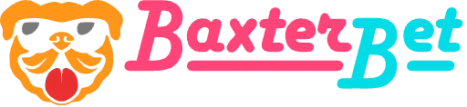 baxterbet logo